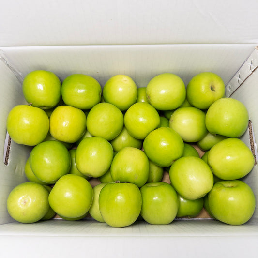 六龜 精品蜜絲棗